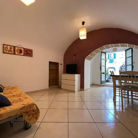 Сasa de vacaciones Whyte House Beach *